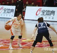 费内巴切士气爆棚,全运会决赛遇上北京首钢,目标明确直指晋级(巴卡尔打桩40秒设置) 费内巴切士气爆棚,全运会决赛遇上北京首钢,目标明确直指晋级(巴卡尔打桩40秒设置)